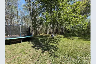 3309 40th Avenue Place NE, Hickory, NC 28601 - Photo 6