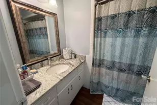 3309 40th Ave Pl NE, Hickory, NC 28601 - Photo 22