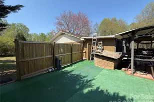 3309 40th Ave Pl NE, Hickory, NC 28601 - Photo 12