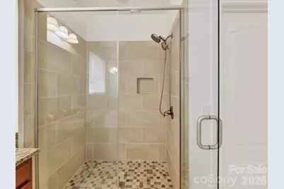 2887 Collaroy Road, Waxhaw, NC 28173 - Photo 20