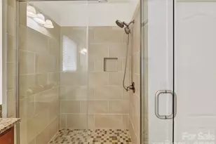 2887 Collaroy Rd, Waxhaw, NC 28173 - Photo 20