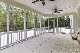 2887 Collaroy Rd, Waxhaw, NC 28173 - Photo 32