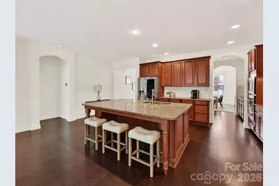 2887 Collaroy Road, Waxhaw, NC 28173 - Photo 10