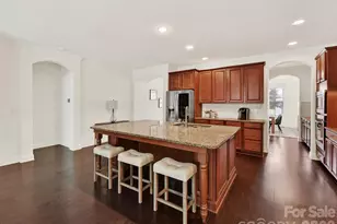 2887 Collaroy Rd, Waxhaw, NC 28173 - Photo 10