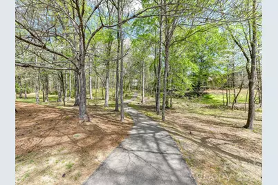 2887 Collaroy Road, Waxhaw, NC 28173 - Photo 42