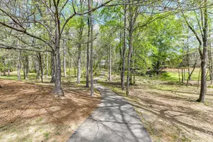 2887 Collaroy Rd, Waxhaw, NC 28173 - Photo 42