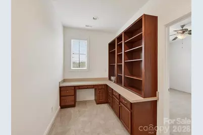 2887 Collaroy Road, Waxhaw, NC 28173 - Photo 24