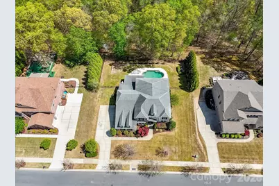 2887 Collaroy Road, Waxhaw, NC 28173 - Photo 38