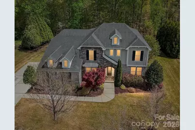 2887 Collaroy Road, Waxhaw, NC 28173 - Photo 2