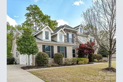 2887 Collaroy Road, Waxhaw, NC 28173 - Photo 4