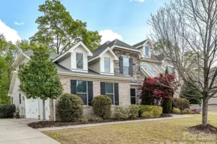 2887 Collaroy Rd, Waxhaw, NC 28173 - Photo 4