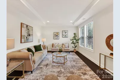 2887 Collaroy Road, Waxhaw, NC 28173 - Photo 8