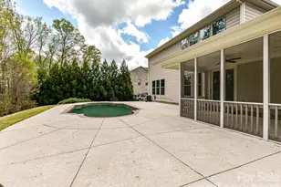 2887 Collaroy Rd, Waxhaw, NC 28173 - Photo 34