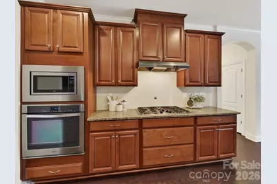 2887 Collaroy Road, Waxhaw, NC 28173 - Photo 12