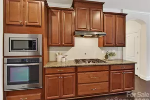 2887 Collaroy Rd, Waxhaw, NC 28173 - Photo 12