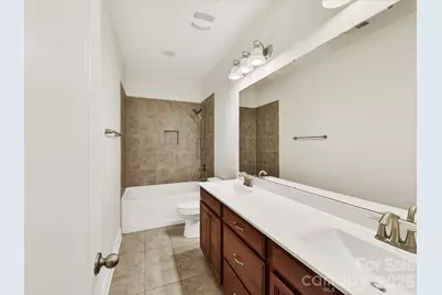 2887 Collaroy Road, Waxhaw, NC 28173 - Photo 28