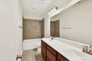 2887 Collaroy Rd, Waxhaw, NC 28173 - Photo 28