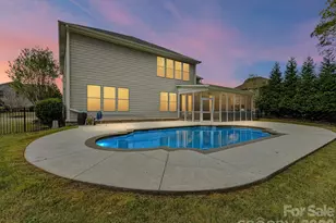 2887 Collaroy Rd, Waxhaw, NC 28173 - Photo 36