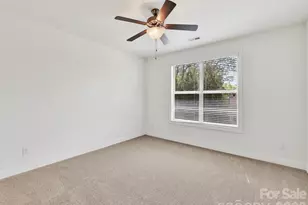 2887 Collaroy Rd, Waxhaw, NC 28173 - Photo 30