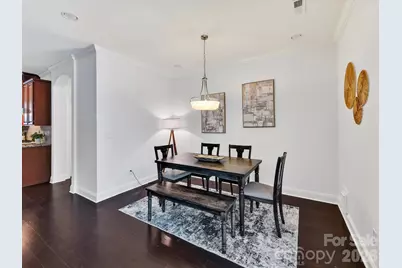 2887 Collaroy Road, Waxhaw, NC 28173 - Photo 14