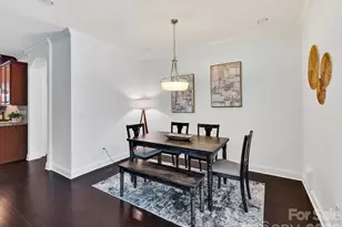 2887 Collaroy Rd, Waxhaw, NC 28173 - Photo 14