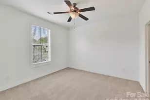 2887 Collaroy Rd, Waxhaw, NC 28173 - Photo 26