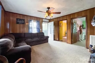 5346 Crossroads Church Rd, Ruby, SC 29741 - Photo 4