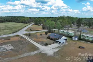 5346 Crossroads Church Rd, Ruby, SC 29741 - Photo 40