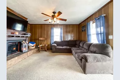 5346 Cross Roads Church Road, Ruby, SC 29741 - Photo 6