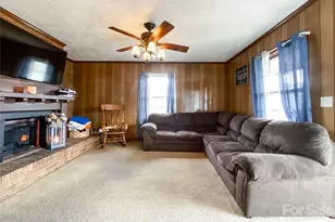 5346 Crossroads Church Rd, Ruby, SC 29741 - Photo 6