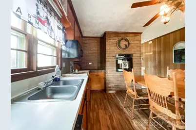 5346 Cross Roads Church Road, Ruby, SC 29741 - Photo 10