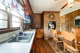 5346 Crossroads Church Rd, Ruby, SC 29741 - Photo 10