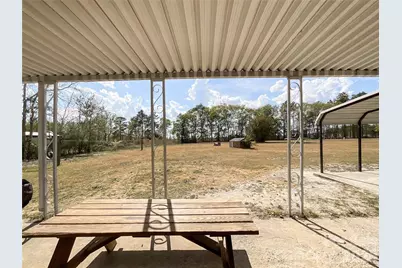 5346 Cross Roads Church Road, Ruby, SC 29741 - Photo 24