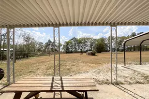 5346 Crossroads Church Rd, Ruby, SC 29741 - Photo 24