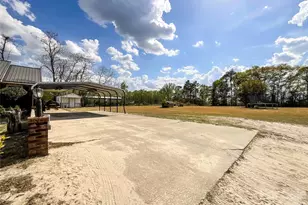 5346 Crossroads Church Rd, Ruby, SC 29741 - Photo 26