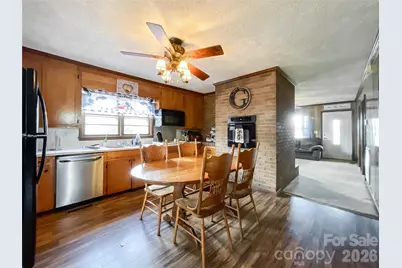 5346 Cross Roads Church Road, Ruby, SC 29741 - Photo 8