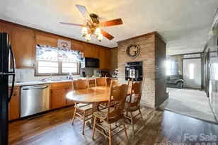 5346 Crossroads Church Rd, Ruby, SC 29741 - Photo 8