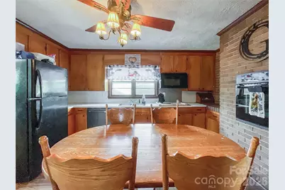 5346 Cross Roads Church Road, Ruby, SC 29741 - Photo 12