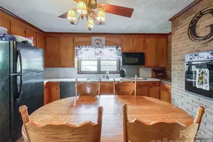 5346 Crossroads Church Rd, Ruby, SC 29741 - Photo 12