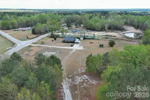 5346 Crossroads Church Rd, Ruby, SC 29741 - Photo 36