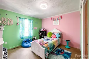 5346 Crossroads Church Rd, Ruby, SC 29741 - Photo 18