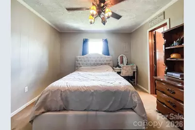 5346 Cross Roads Church Road, Ruby, SC 29741 - Photo 20