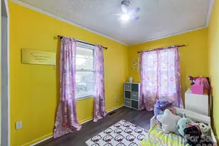 5346 Crossroads Church Rd, Ruby, SC 29741 - Photo 16