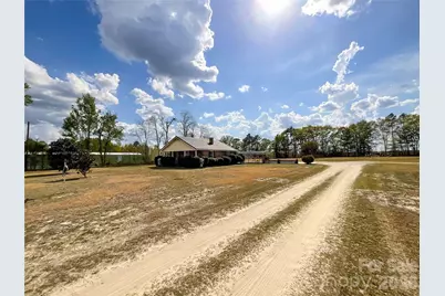 5346 Cross Roads Church Road, Ruby, SC 29741 - Photo 28