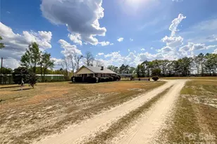 5346 Crossroads Church Rd, Ruby, SC 29741 - Photo 28