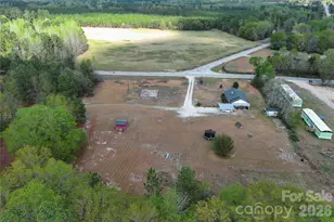 5346 Crossroads Church Rd, Ruby, SC 29741 - Photo 38