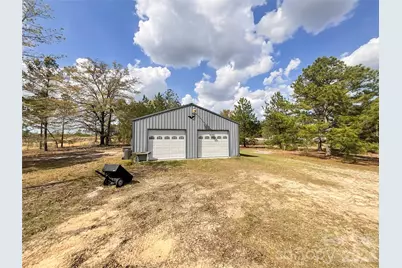 5346 Cross Roads Church Road, Ruby, SC 29741 - Photo 32