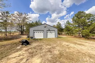 5346 Crossroads Church Rd, Ruby, SC 29741 - Photo 32