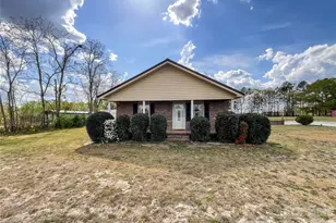 5346 Crossroads Church Rd, Ruby, SC 29741 - Photo 1