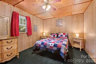 286 Rebel Dr, Hot Springs, NC 28743 - Photo 6